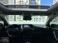 TURNA AUTO *HATASIZ 2025 C4-X MAX CAM TAVAN SANRUF KOLTUK ISITMA