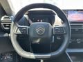 TURNA AUTO *HATASIZ 2025 C4-X MAX CAM TAVAN SANRUF KOLTUK ISITMA