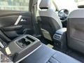 TURNA AUTO *HATASIZ 2025 C4-X MAX CAM TAVAN SANRUF KOLTUK ISITMA
