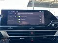 TURNA AUTO *HATASIZ 2025 C4-X MAX CAM TAVAN SANRUF KOLTUK ISITMA