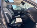 TURNA AUTO *HATASIZ 2025 C4-X MAX CAM TAVAN SANRUF KOLTUK ISITMA