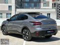 TURNA AUTO *HATASIZ 2025 C4-X MAX CAM TAVAN SANRUF KOLTUK ISITMA
