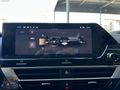 TURNA AUTO *HATASIZ 2025 C4-X MAX CAM TAVAN SANRUF KOLTUK ISITMA