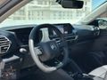 TURNA AUTO *HATASIZ 2025 C4-X MAX CAM TAVAN SANRUF KOLTUK ISITMA