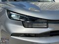 TURNA AUTO *HATASIZ 2025 C4-X MAX CAM TAVAN SANRUF KOLTUK ISITMA