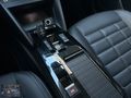 TURNA AUTO *HATASIZ 2025 C4-X MAX CAM TAVAN SANRUF KOLTUK ISITMA