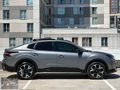 TURNA AUTO *HATASIZ 2025 C4-X MAX CAM TAVAN SANRUF KOLTUK ISITMA