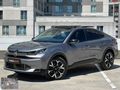TURNA AUTO *HATASIZ 2025 C4-X MAX CAM TAVAN SANRUF KOLTUK ISITMA