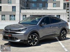 TURNA AUTO *HATASIZ 2025 C4-X MAX CAM TAVAN SANRUF KOLTUK ISITMA