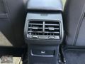 TURNA AUTO *HATASIZ 2025 C4-X MAX CAM TAVAN SANRUF KOLTUK ISITMA