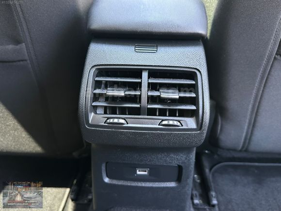 TURNA AUTO *HATASIZ 2025 C4-X MAX CAM TAVAN SANRUF KOLTUK ISITMA
