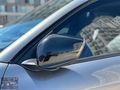 TURNA AUTO *HATASIZ 2025 C4-X MAX CAM TAVAN SANRUF KOLTUK ISITMA