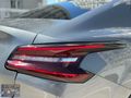 TURNA AUTO *HATASIZ 2025 C4-X MAX CAM TAVAN SANRUF KOLTUK ISITMA