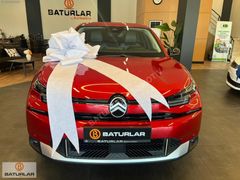 BATURLAR ANT-İST | TAMAMINA YAKIN KREDİ | K.K 12 AY | 37.835 KM