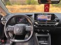2025 CITROEN C4 X 1.2 PURETECH MAX 360 KAMERA HEAD-UP K.ISITMA