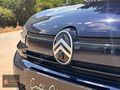 2025 CITROEN C4 X 1.2 PURETECH MAX 360 KAMERA HEAD-UP K.ISITMA