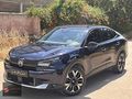 2025 CITROEN C4 X 1.2 PURETECH MAX 360 KAMERA HEAD-UP K.ISITMA