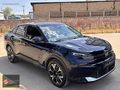 2025 CITROEN C4 X 1.2 PURETECH MAX 360 KAMERA HEAD-UP K.ISITMA