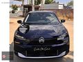 2025 CITROEN C4 X 1.2 PURETECH MAX 360 KAMERA HEAD-UP K.ISITMA