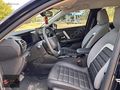 2025 CITROEN C4 X 1.2 PURETECH MAX 360 KAMERA HEAD-UP K.ISITMA