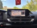 2025 CITROEN C4 X 1.2 PURETECH MAX 360 KAMERA HEAD-UP K.ISITMA
