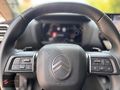 2025 CITROEN C4 X 1.2 PURETECH MAX 360 KAMERA HEAD-UP K.ISITMA