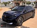 2025 CITROEN C4 X 1.2 PURETECH MAX 360 KAMERA HEAD-UP K.ISITMA