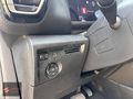 2025 CITROEN C4 X 1.2 PURETECH MAX 360 KAMERA HEAD-UP K.ISITMA