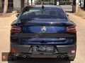 2025 CITROEN C4 X 1.2 PURETECH MAX 360 KAMERA HEAD-UP K.ISITMA