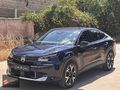2025 CITROEN C4 X 1.2 PURETECH MAX 360 KAMERA HEAD-UP K.ISITMA