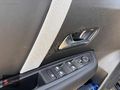 2025 CITROEN C4 X 1.2 PURETECH MAX 360 KAMERA HEAD-UP K.ISITMA