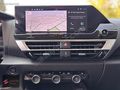 2025 CITROEN C4 X 1.2 PURETECH MAX 360 KAMERA HEAD-UP K.ISITMA