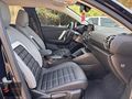 2025 CITROEN C4 X 1.2 PURETECH MAX 360 KAMERA HEAD-UP K.ISITMA