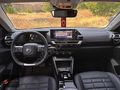 2025 CITROEN C4 X 1.2 PURETECH MAX 360 KAMERA HEAD-UP K.ISITMA