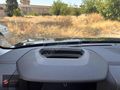 2025 CITROEN C4 X 1.2 PURETECH MAX 360 KAMERA HEAD-UP K.ISITMA