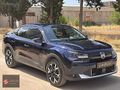 2025 CITROEN C4 X 1.2 PURETECH MAX 360 KAMERA HEAD-UP K.ISITMA