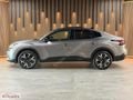 2024 C4X MAX KIŞ PAKET SUNROFF KOLTUK ISITMA ÖN ARKA KAMERA FUL