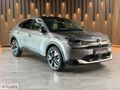 2024 C4X MAX KIŞ PAKET SUNROFF KOLTUK ISITMA ÖN ARKA KAMERA FUL