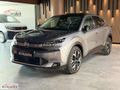 2024 C4X MAX KIŞ PAKET SUNROFF KOLTUK ISITMA ÖN ARKA KAMERA FUL