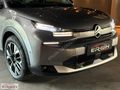 2024 C4X MAX KIŞ PAKET SUNROFF KOLTUK ISITMA ÖN ARKA KAMERA FUL