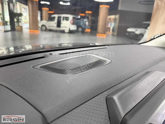 2024 C4X MAX KIŞ PAKET SUNROFF KOLTUK ISITMA ÖN ARKA KAMERA FUL