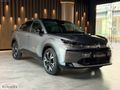 2024 C4X MAX KIŞ PAKET SUNROFF KOLTUK ISITMA ÖN ARKA KAMERA FUL