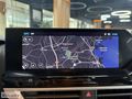2024 C4X MAX KIŞ PAKET SUNROFF KOLTUK ISITMA ÖN ARKA KAMERA FUL