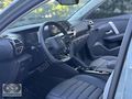 OTOMOOD"dan CITROEN C4X MAX 2025 ÇİFT RENK KM,11.000DE "HATASIZ"