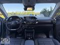 OTOMOOD"dan CITROEN C4X MAX 2025 ÇİFT RENK KM,11.000DE "HATASIZ"