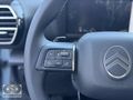 OTOMOOD"dan CITROEN C4X MAX 2025 ÇİFT RENK KM,11.000DE "HATASIZ"