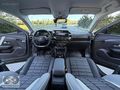 OTOMOOD"dan CITROEN C4X MAX 2025 ÇİFT RENK KM,11.000DE "HATASIZ"