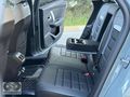 OTOMOOD"dan CITROEN C4X MAX 2025 ÇİFT RENK KM,11.000DE "HATASIZ"