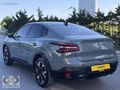 OTOMOOD"dan CITROEN C4X MAX 2025 ÇİFT RENK KM,11.000DE "HATASIZ"