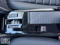 OTOMOOD"dan CITROEN C4X MAX 2025 ÇİFT RENK KM,11.000DE "HATASIZ"